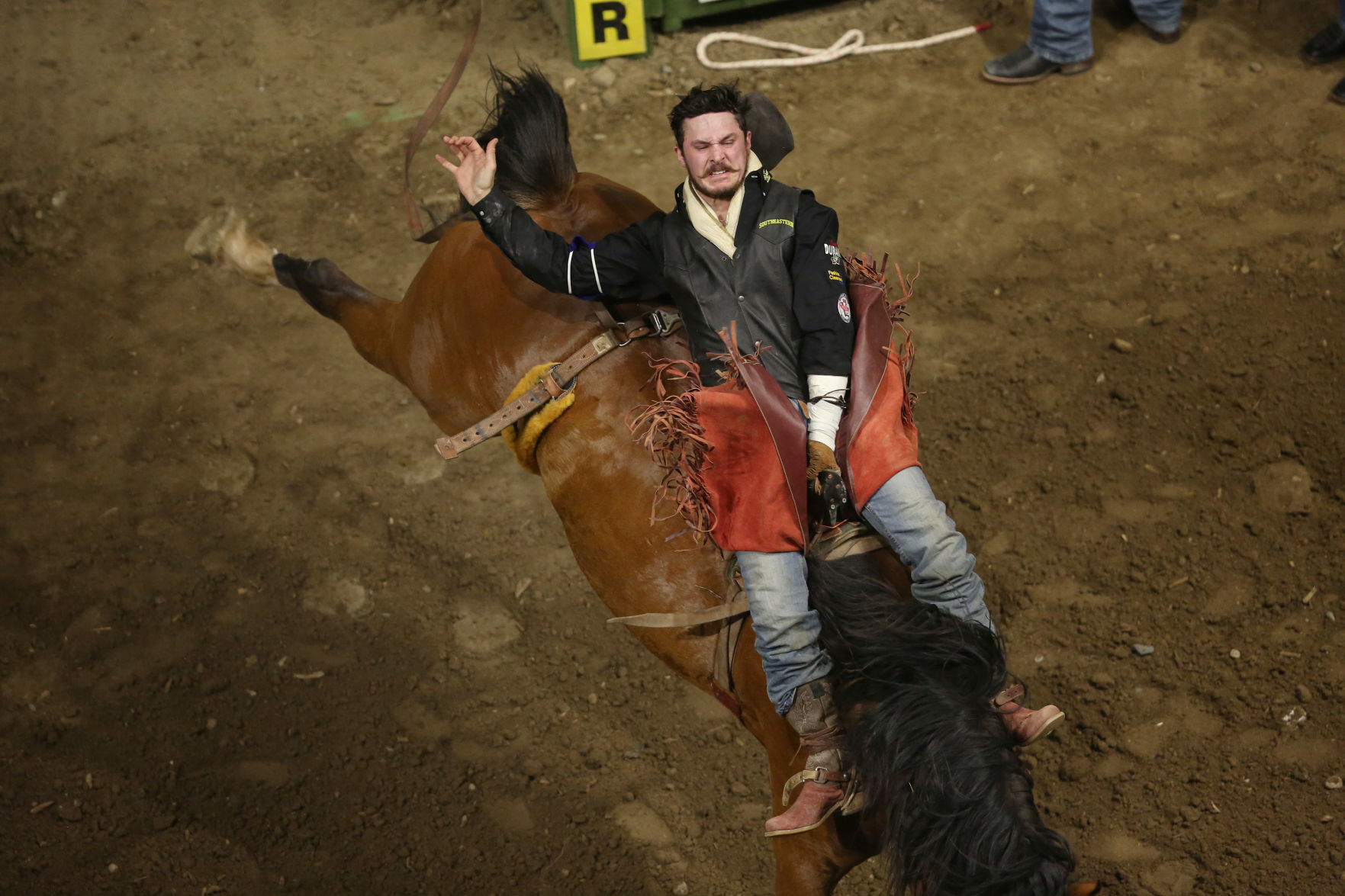 CNFR